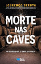 Morte nas caves