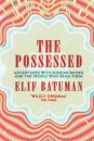 The Possessed