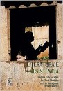Literatura E Resistência