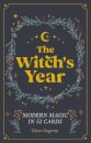 The Witch'S Year