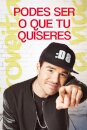 D8 - Podes Ser o Que Tu Quiseres