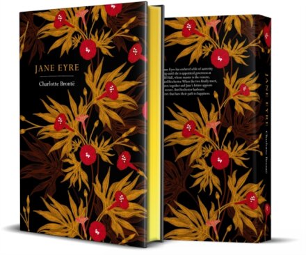 Jane Eyre