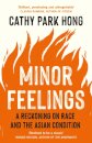 Minor Feelings