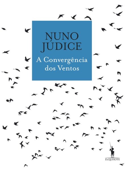A Convergência dos Ventos