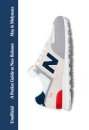 A Pocket Guide to New Balance