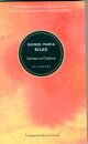 Sonnets to Orpheus