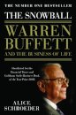 The Snowball : Warren Buffett and the Business of Life