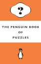 The Penguin Book of Puzzles