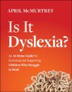 Is It Dyslexia?