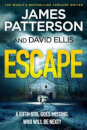 Escape
