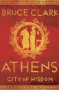 Athens
