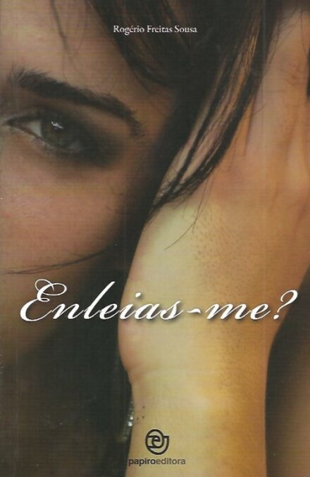 Enleias-me?