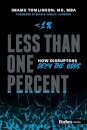 Less than One Percent