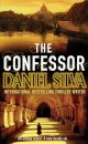 The Confessor