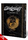 Ubel Blatt Deluxe Edition, Vol. 2