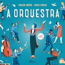 A Orquestra