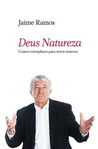 Deus Natureza