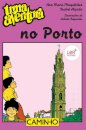 Uma Aventura No Porto