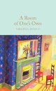 A Room Of One's Own