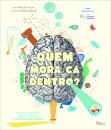 Quem Mora Cá Dentro?
