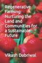 Regenerative Farming