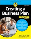 Creating a Business Plan For Dummies