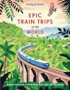 Epic Train Trips Of The World 1