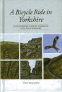 A Bicycle Ride in Yorkshire