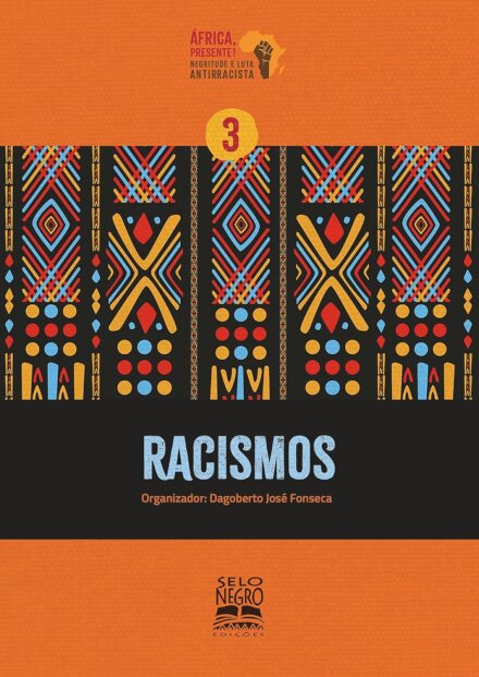 Racismos