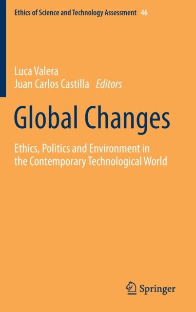 Global Changes