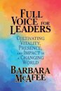 Vocal Intelligence