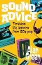 Sound Advice