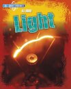 All About Light