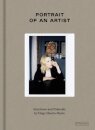 Portrait of an Artist