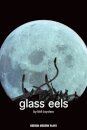 Glass Eels