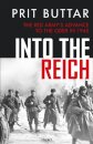 Into the Reich