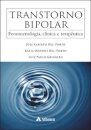 Transtorno Bipolar