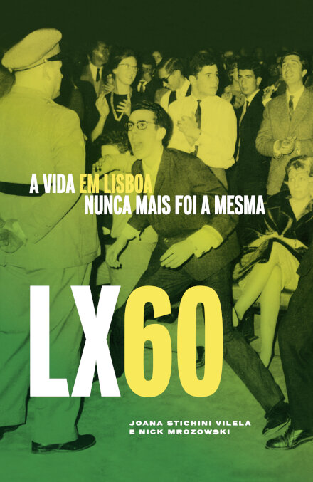 LX 60