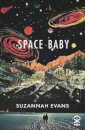 Space Baby
