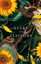 Liars and Liaisons