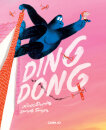 Ding Dong