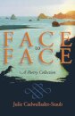 Face to Face