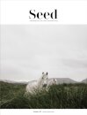 Seed Volume 3