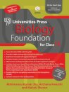 Biology Foundation for Class IX