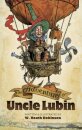 Adventures of Uncle Lubin