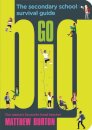 Go Big