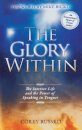 The Glory Within