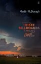 Three Billboards Outside Ebbing Missouri (Script)