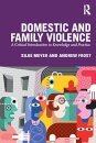 Domestic and Family Violence : A Critical Introduction to Knowledge and Practice