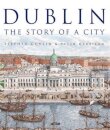 Dublin